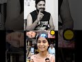 Smart Girl😆#reaction #laugh #shortsfeed #shorts #viral #trending #explore #roast #tiktok #reels #yt