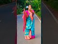 Barsat ki Mausam Mein #Shots#Dance