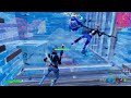 【必見】新シーズン初ソロ大会2連ビクロイ！これを見れば予選突破できます【フォートナイト fortnite】