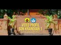 Video Profil SD Negeri Kranggan 1