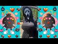 💣💥 Magic Bomb Challenge 💣💥 (2024) 🍎 #tiktok #shorts #42