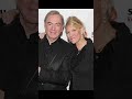 neil diamond and katie mcneil age gap