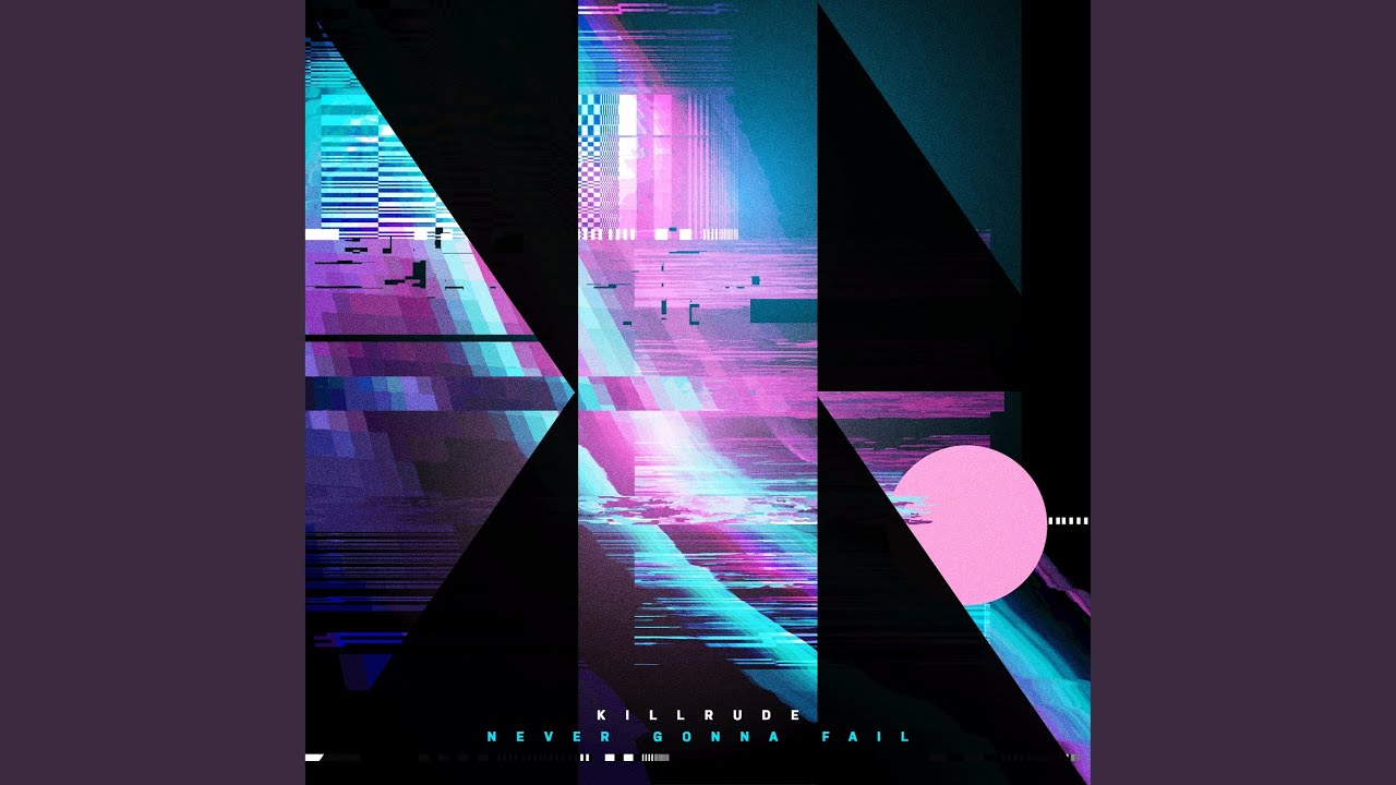 Bright Future Youtube