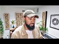 How to Stay Motivated as a Musician (Even When Streams are Low)