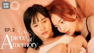 [Sub] A Piece of Memory EP.2/5