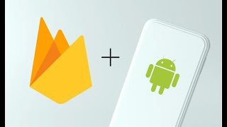 Implement Firebase Push Notifications in Android Studio | Easy Tutorial