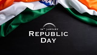 🇮🇳 Legends Never Die 🇮🇳 Happy Republic Day! year 2022 | #shorts