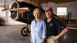 A Gateway to Great Storytelling | Making a Difference | KET