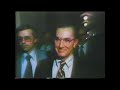 dateline chile 1973 abc news