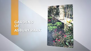 ESTC Gardens of Asbury Park
