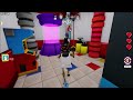 project 3 roblox project playtime multiplayer best ending full game poppy playtime 3 games