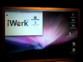 How To download iwork 09 For Free ( MAC )