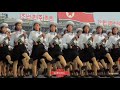 north korea pleasure squad in hindi kim jong un lifestyle बेशर्मी की हद पार