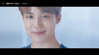 [Pathfinder_精效中字] 190730 BTS (방탄소년단) LOVE MYSELF Global Campaign Video