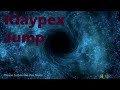 klaypex jump 1 hour