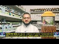 homeopathic medicine r41 effe_ctive m an r41 drop bengali dr reckweg benefits how to use r41