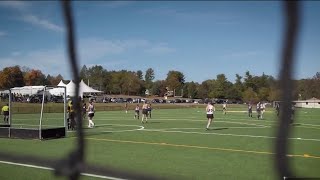 Lawmakers in Delaware Propose Bill Regarding Transgender Athletes