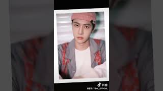 220809 Wang Yibo on YIBO-OFFICIAL Douyin | 220809 王一博抖音