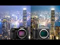 Fuji 100s vs Hasselblad X2D - 102mp Medium Format