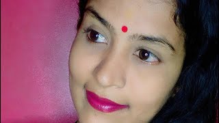 Pabitra Rani Ojha Vlogs is live! good morning all friends 🙏