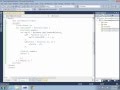 Structuring JavaScript with the Revealing Module Pattern