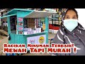 Kak Uci, PNS Cerdas !! Tau Cara Terbaik Bikin Pelanggan Puas | Kuliner Terbaru 2022