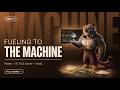 Python with AI Part 2: Fueling the Machine 🔥 | Lists, Tuples, Sets, Dictionaries