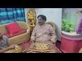 thinnai talk on mridangam new formula