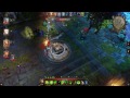 divinity original sin playthrough p84 the showdown void dragon