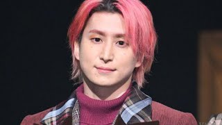 Snow Man佐久間大介「必死こいて練習」レジェンド声優陣との舞台に感慨、賛辞贈られる