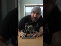 armored core 6 collector s edition unboxing gaming armoredcore6 mech