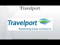 travelport