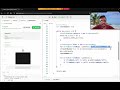 LeetCode 103 | Binary Tree Zigzag Level Order Traversal | Using Queue | TC : O(n) | SC : O(n)