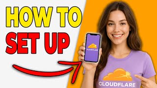 How To Set Up Cloudflare Firewall Rules (2026 GUIDE)