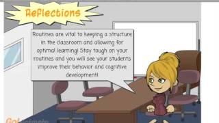 Module 2 Reflective Journal 1080p
