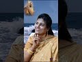 EN NINAPAVAE IRUPPAVARE YESAIA. D. BALA JOY DADY.#shortsvideo #spiritual  #kvteacher