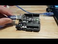 debug your programs with the serial monitor arduino tutorial for beginners 5