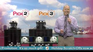 Pick Midday 20211129