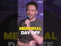 മദ്യപാനം ഒരു രോഗമാണോ @dansoder comedy shorts standup jokes alcholic aa