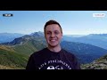 Променял Францию на Красную поляну Егор Козлов о проекте mad.travel.