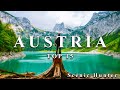 Top 15 Best Places To Visit In Austria | Austria Travel Guide | #ScenicHunter