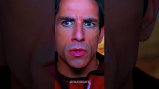 you are excuse | zoolander funny moments | best  zoolander meme | zoolander in 4K #shorts #funny