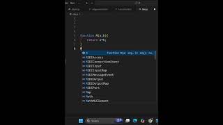JavaScript Function to Multiply Two Numbers || Simple JS Function Example