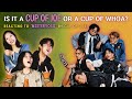 Care to join me for a cup of joe and a misteryoso reaction? 🇵🇭 | CUP OF JOE - MISTERYYOSO REACT❗❕