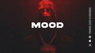 *FREE* Fivio Foreign x POP SMOKE type beat 2022 - "MOOD" Hard Orchestral Drill type beat 2022