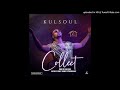 Kulsoul – Collect (Official Audio)