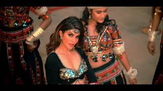 Watch Paani Paani Full Video Hindi Songs in 8K / 4K Ultra HD HDR 60 FPS Badshah Jacqueline Fernandez
