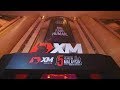 XM.COM - 2017 - 5th Anniversary Gala Dinner Malaysia - Kuala Lumpur