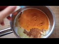 3 healthy fall drinks immune boosting u0026 anti inflammatory