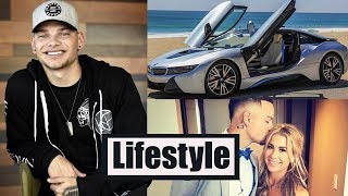 Kane Brown Net Worth , House, Cars, Girlfriend, Family, Income, Luxurious Lifestyle & Biography